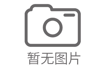 沂水县地毯清洗公司专业，收费标准不一